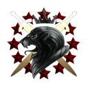 Caldari Faction Wolfpack