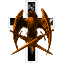 Guns'R'Us