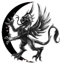Manticore Inc.
