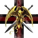 Knights Templar Redux