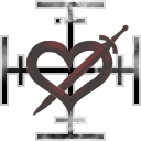 The Blackhearts