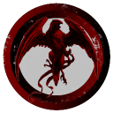 Ravens of MidGard