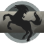 Dark Horse Regiment Inc.