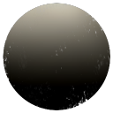 Galactic Defense Initiative