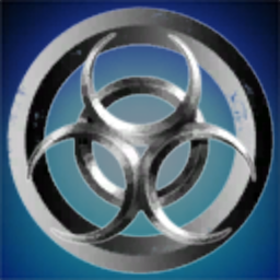 Interactive Industries