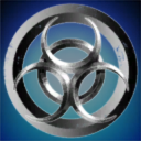 Interactive Industries