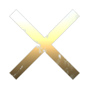 XENON CORPORATION