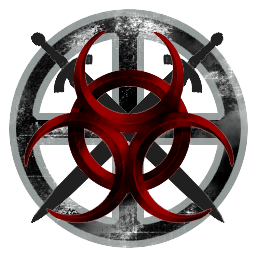 Jekyll n Hyde Industries