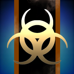 Arcis Inc
