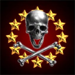 Fortunes of War