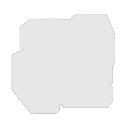 Moritso Technologies