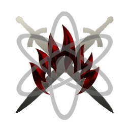 Genesis Nation logo