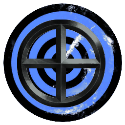 Graystone Industries