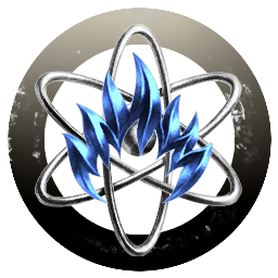 Andromeda Technologies