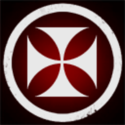 Federal Caldari Force