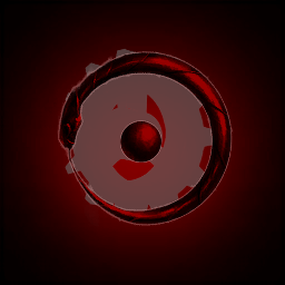 Independent Soldiers Organization
