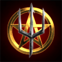 Rebel Empire
