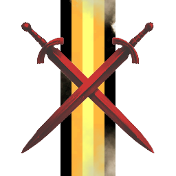 Swords of the Righteous