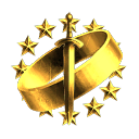 Goldseekers union