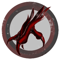 RED TALON ENTERPRISES