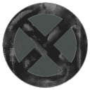 CT-SEC