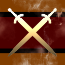 Incinerates Empire