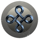 The Auraxian Gambit