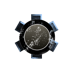 Lanngisi Mineral Procurements