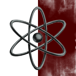 Fanelia Industries and Design