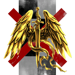 D.S.A.