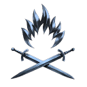 SMERSH Firebrigade