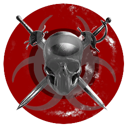 arr see ticklers and fay gots fan club