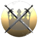 KNIGHTS OF THE BLACK CROWN