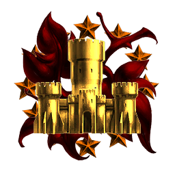 Knights of the Whiskybarrel