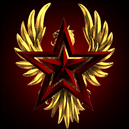 Imperial Research and Production Datacenter