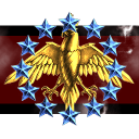Phoenix-Enterprise