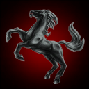 Vector Stallion Industrial Company