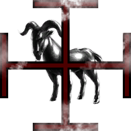 Tutorial and High Security Quality Assurance Team