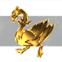 The Lame Ducks