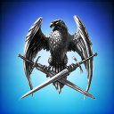 WarForce Clan