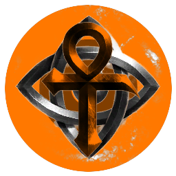 Sons of Gheinok