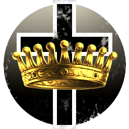 Freemason Antiquities