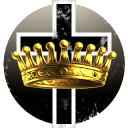 Freemason Antiquities