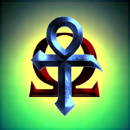 Galaxy Quartermasters