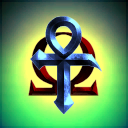 Galaxy Quartermasters