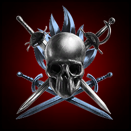 Method's of Destruction