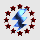 U.S. Air Force
