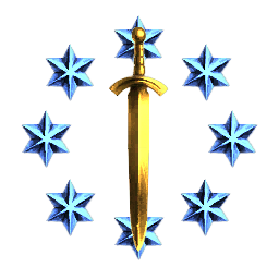 SiN Corp logo