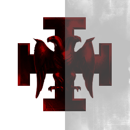 Tybalt's Ratty Munchies