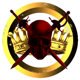 Follower from Princess of Amarr